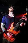 Scott Hull