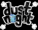 Hurdle Race!!!! -dust night-