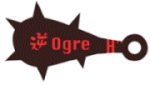 team OgreH"
