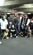BROTHER 45嫡