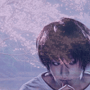 �̡���awliet�����