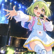 デルタもん
