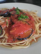 �����ѥ����β�