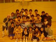 ˡKAGERS