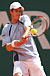 アンディ・マレー Andy Murray