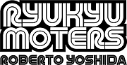 RYUKYUMOTERS