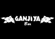 GANJIYA Bar