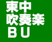 ���桦���ճڣ£ա�