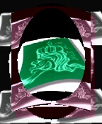 KING STAR��WE LOVE ROCK��