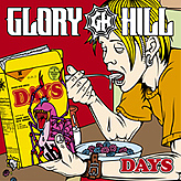*GLORY　HILL*北海道*