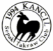 KANCIL  Sepak Takraw Club