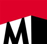 MdM