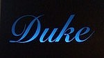 ܺդŹDuke