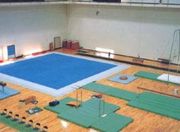 ���Ĺ⹻�����ඥ����