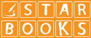 STARBOOKS