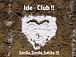 Ide-Club 〜Smile !!!〜