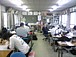 神奈川県印章高等職業訓練校