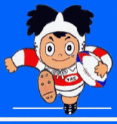 ����������ء��饰�ӡ���