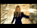 Me Against The Music