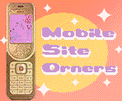 ��MobileSite Orners��