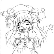 InnocentDolce