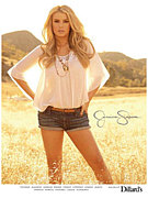 JESSICA�����ܤ˥�!!!!!!!