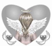 ���������⡡�狼��ʤ��Τ�