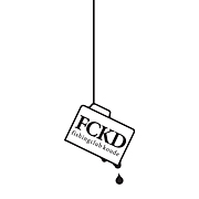 FCKD