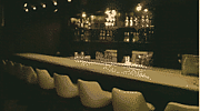 party space AURUM