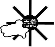 Tenki(ŷ)T