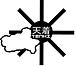 Tenki(ŷ��)T�����