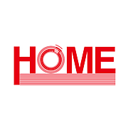 Dance Music Party HOME
