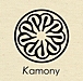 Kamony