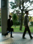 ���̳ر��кѳ�������ǯ����