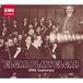 Image of Elgar/Elgar on record