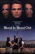 Blood-In-Blood-Out