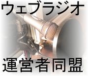 ֥饸ļƱ