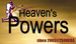 Heaven's Powers