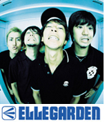 ELLEGRADEN��������褦��