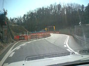 ��ʬ�α�ž�Ǽֿ줤