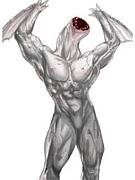 MHP3rd ̡ĥ