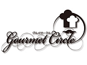 ᥵(Groumet Circle)