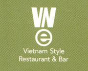  We