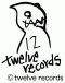 twelverecords
