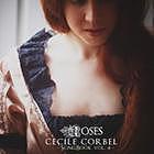 Cecile Corbel セシル・コルベル