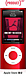 iPod nano (PRODUCT) RED 5th