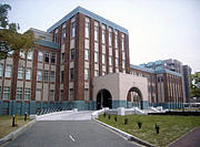 九州大学医学部2011年入学