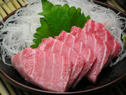 �餬�ΤäƤ��ޤ�