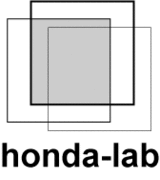 H-Lab Network