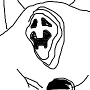 ��������Σԣ�